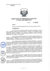 Vista preliminar de documento 28b42ddcd726aeaabaa603fedc18bce7