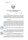 Vista preliminar de documento fbf79b1984ebbe775981274dc8c8c322