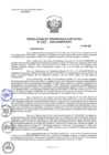 Vista preliminar de documento b582ea79678c0d88f91e3702005f9bc7