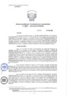 Vista preliminar de documento 021-2020-SANIPES-PE