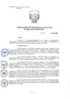 Vista preliminar de documento ccdf0db6b43128e94c454e9acdab1555