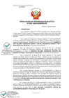 Vista preliminar de documento f3375e84883f0386b057f8f711593eba