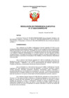 Vista preliminar de documento 79966e8c161c2684ad77d8c26a59ad84