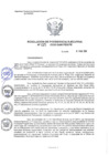 Vista preliminar de documento 0daff21af63f8931645b08dd5f15f6d1