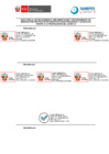 Vista preliminar de documento 6fbfc97de22bdb44dce39944d28621d7