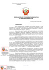 Vista preliminar de documento 92fca6df5b44d6a2a620095c0222be7d
