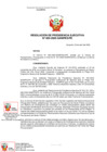 Vista preliminar de documento 4fb6455e0132c79627e7ef6606d20016