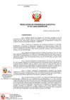 Vista preliminar de documento bec94609e9164b7a73ef3981cc2861e5