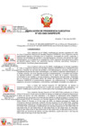 Vista preliminar de documento 6af4c48e7d2e603ef374dc1f858600c6
