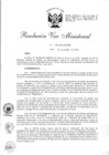 Vista preliminar de documento 2013