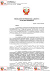 Vista preliminar de documento 381fe07c55620bde47e2d41044017759