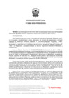 Vista preliminar de documento R.D. 087-PRODUCE/DGA