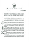 Vista preliminar de documento RM_083_2018MIDIS