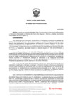 Vista preliminar de documento R.D. 089-PRODUCE/DGA