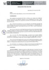 Vista preliminar de documento RESOLUCION 001-2016_0