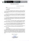 Vista preliminar de documento RESOLUCION 004-2016_0