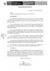 Vista preliminar de documento RESOLUCION 007-2016_0