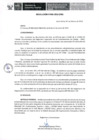 Vista preliminar de documento RESOLUCION 006-2016