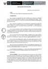 Vista preliminar de documento RESOLUCION 003-2016_0