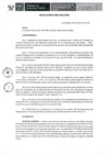 Vista preliminar de documento RESOLUCION 005-2016_0