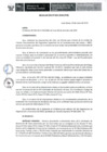 Vista preliminar de documento RESOLUCION 002-2016_0