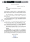 Vista preliminar de documento RESOLUCION 12-2016_0