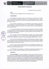 Vista preliminar de documento resolucion 13-2016T154356_1