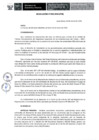 Vista preliminar de documento RESOLUCION 008-2016_0