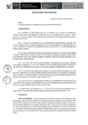 Vista preliminar de documento RESOLUCION 009-2016_1