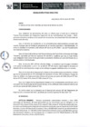 Vista preliminar de documento RESOLUCION 010-2016_0