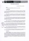 Vista preliminar de documento resolucion 16T155900_0