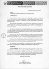 Vista preliminar de documento resolucion 001-2016ufin_2