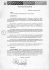 Vista preliminar de documento RESOLUCION 16UFIN_0