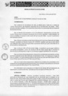 Vista preliminar de documento RESOLUCION 14UFIN