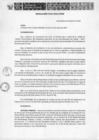 Vista preliminar de documento RESOLUCION 13UFIN_0