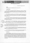 Vista preliminar de documento RESOLUCION 15UFIN_0