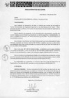 Vista preliminar de documento RESOLUCION 19_0