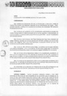Vista preliminar de documento RESOLUCION 17