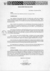 Vista preliminar de documento RESOLUCION 20-2016_0