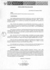 Vista preliminar de documento RESOLUCION 25-2016_1
