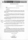 Vista preliminar de documento RESOLUCION 27-2016_0