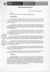 Vista preliminar de documento RESOLUCION 29-2016_0