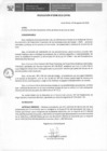 Vista preliminar de documento RESOLUCION 29-B-2016_0