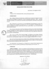 Vista preliminar de documento RESOLUCION 29A-2016_0