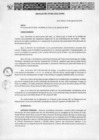 Vista preliminar de documento RESOLUCION 30-2016