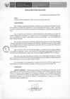 Vista preliminar de documento RESOLUCION 33-2016_0