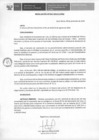 Vista preliminar de documento RESOLUCION 35-2016_0