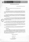 Vista preliminar de documento RESOLUCION 34-2016_0