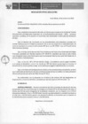 Vista preliminar de documento RESOLUCION 45-2016_0