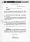 Vista preliminar de documento RESOLUCION 46-2016_0